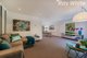 Photo - 30 Tarwin Drive, Croydon Hills VIC 3136 - Image 5