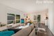 Photo - 30 Tarwin Drive, Croydon Hills VIC 3136 - Image 6