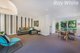 Photo - 30 Tarwin Drive, Croydon Hills VIC 3136 - Image 7