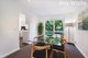 Photo - 30 Tarwin Drive, Croydon Hills VIC 3136 - Image 8