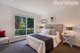 Photo - 30 Tarwin Drive, Croydon Hills VIC 3136 - Image 9