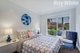 Photo - 30 Tarwin Drive, Croydon Hills VIC 3136 - Image 10