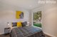 Photo - 30 Tarwin Drive, Croydon Hills VIC 3136 - Image 11
