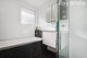 Photo - 30 Tarwin Drive, Croydon Hills VIC 3136 - Image 14