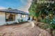 Photo - 30 Tarwin Drive, Croydon Hills VIC 3136 - Image 15