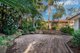 Photo - 30 Tarwin Drive, Croydon Hills VIC 3136 - Image 16