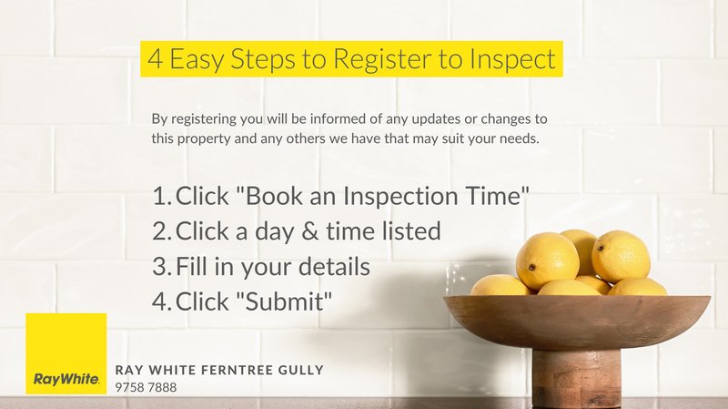 Photo - 30 Tarwin Drive, Croydon Hills VIC 3136 - Image 17