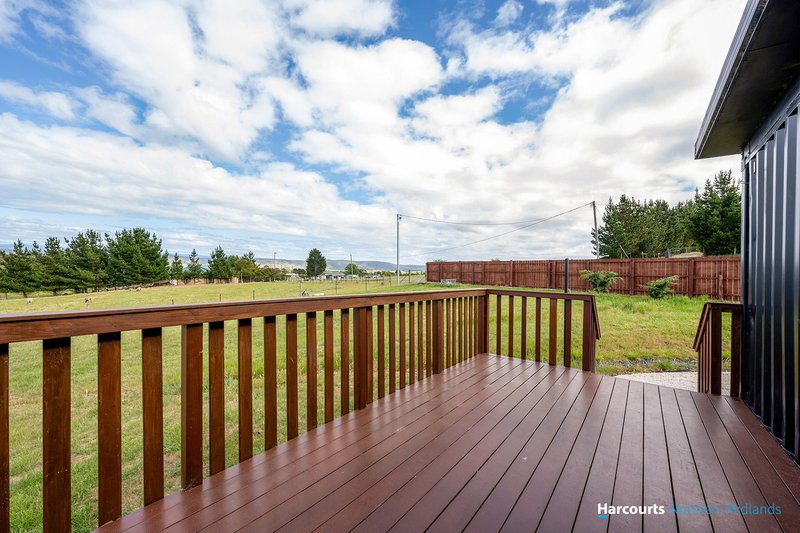 Photo - 30 Tasman Street, Ross TAS 7209 - Image 2