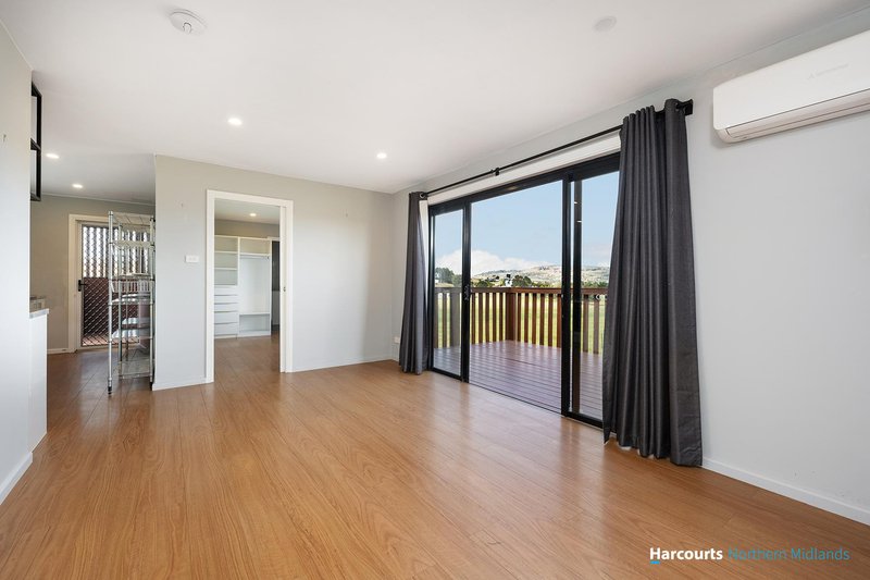 Photo - 30 Tasman Street, Ross TAS 7209 - Image 4