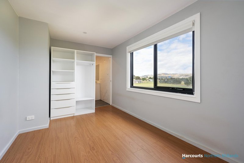 Photo - 30 Tasman Street, Ross TAS 7209 - Image 6