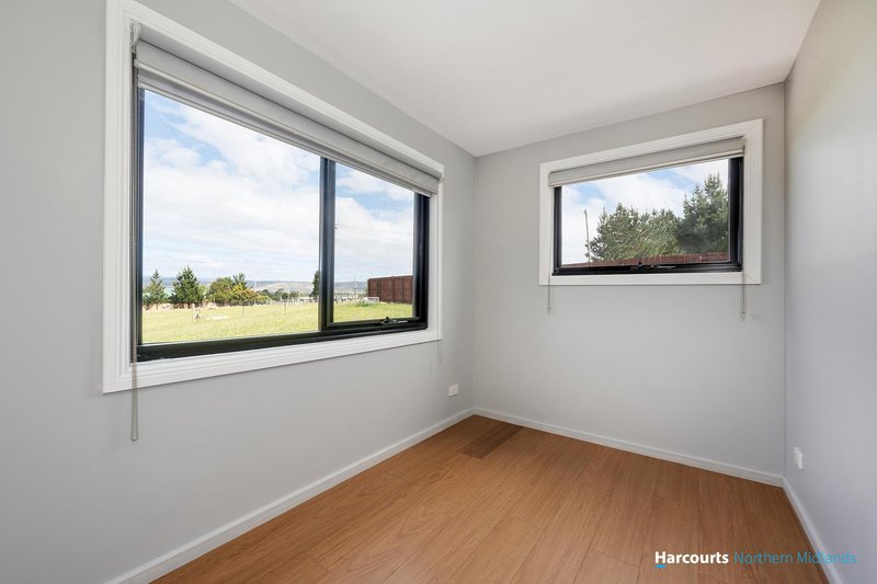 Photo - 30 Tasman Street, Ross TAS 7209 - Image 7