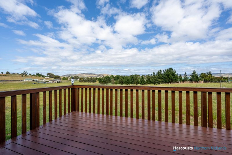 Photo - 30 Tasman Street, Ross TAS 7209 - Image 11