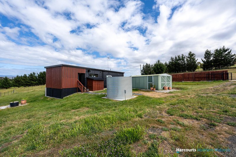 Photo - 30 Tasman Street, Ross TAS 7209 - Image 13