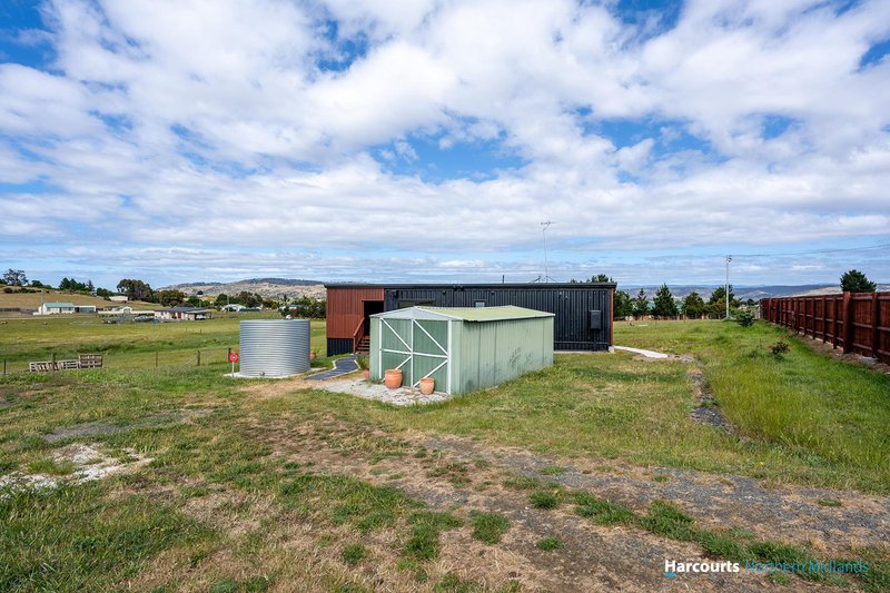 Photo - 30 Tasman Street, Ross TAS 7209 - Image 14