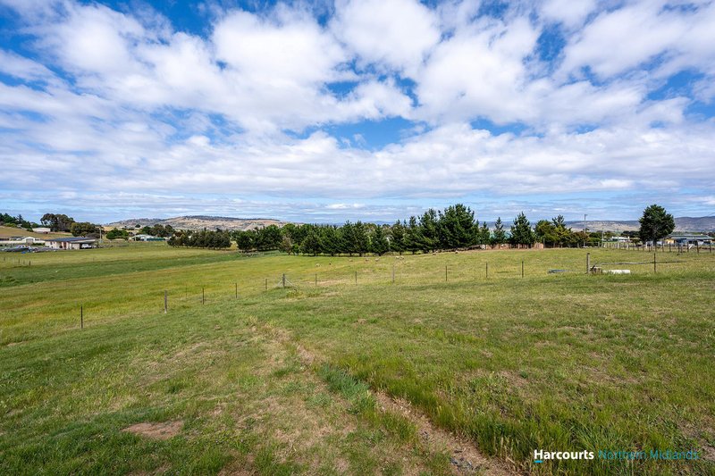 Photo - 30 Tasman Street, Ross TAS 7209 - Image 15