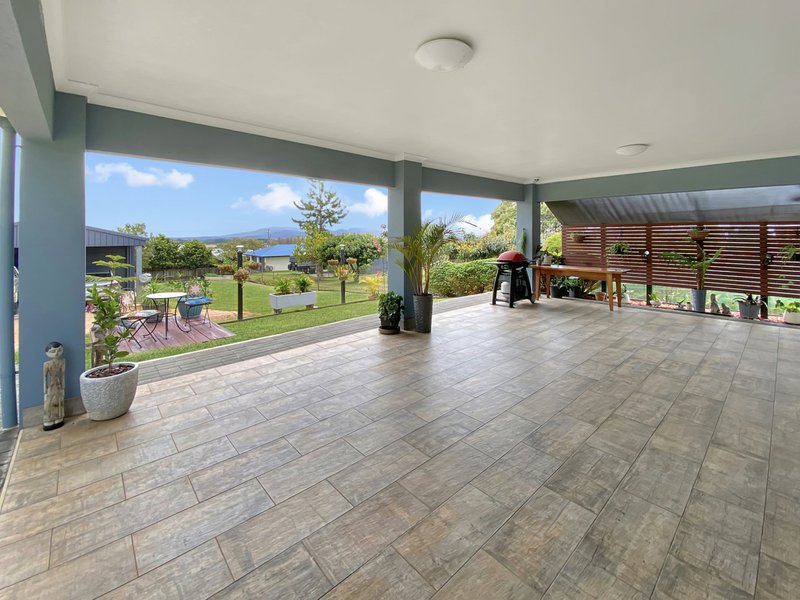 Photo - 30 Tate Road, Tolga QLD 4882 - Image 17