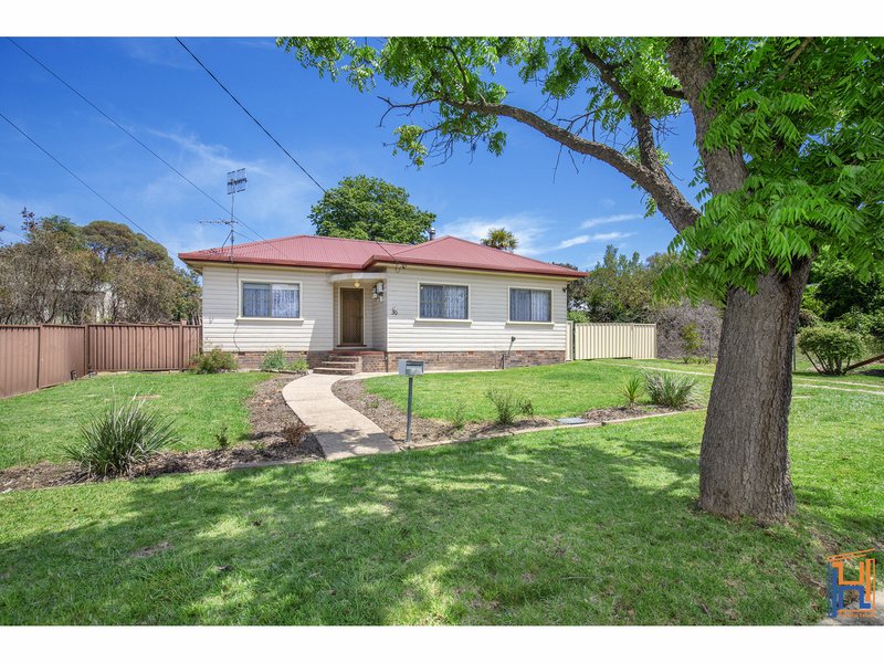 30 Taylor Street, Armidale NSW 2350