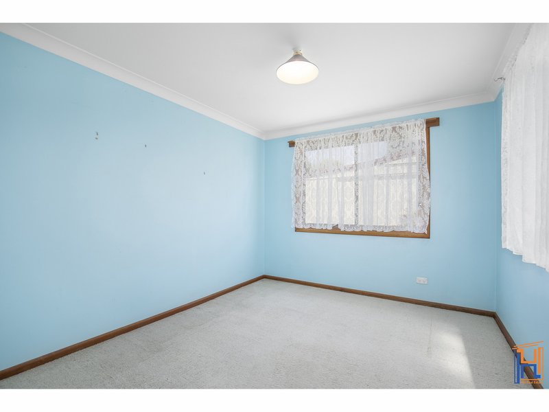 Photo - 30 Taylor Street, Armidale NSW 2350 - Image 7