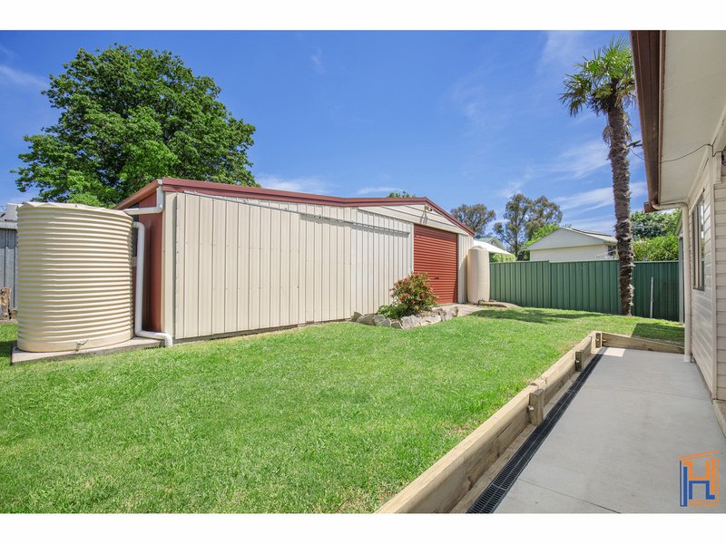 Photo - 30 Taylor Street, Armidale NSW 2350 - Image 12