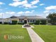 Photo - 30 Tea Tree Avenue, Aberglasslyn NSW 2320 - Image 1
