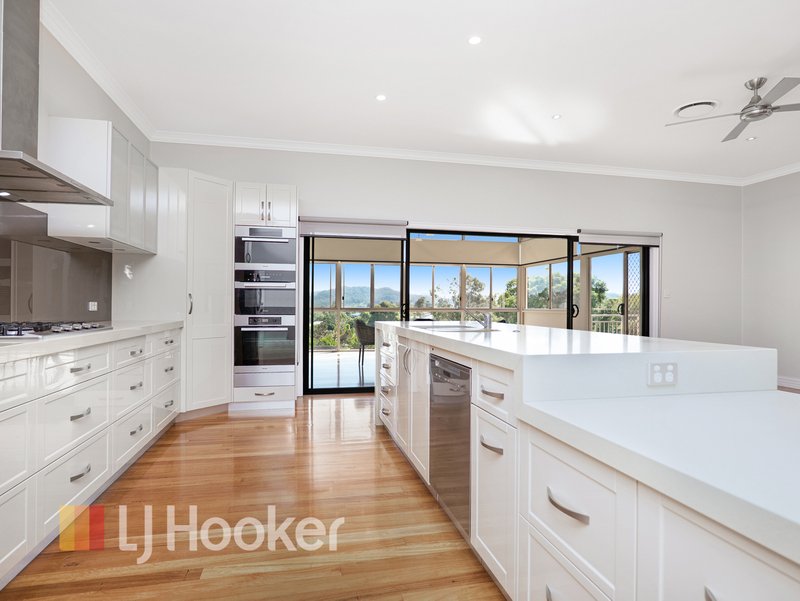 Photo - 30 Tea Tree Avenue, Aberglasslyn NSW 2320 - Image 5