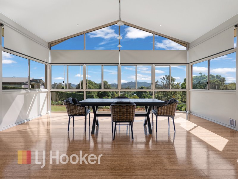Photo - 30 Tea Tree Avenue, Aberglasslyn NSW 2320 - Image 6