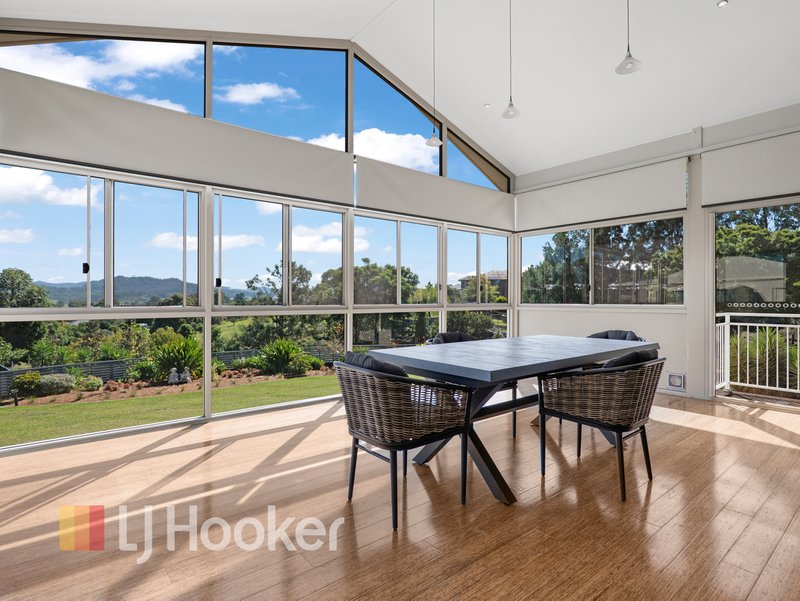 Photo - 30 Tea Tree Avenue, Aberglasslyn NSW 2320 - Image 7