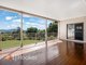 Photo - 30 Tea Tree Avenue, Aberglasslyn NSW 2320 - Image 8