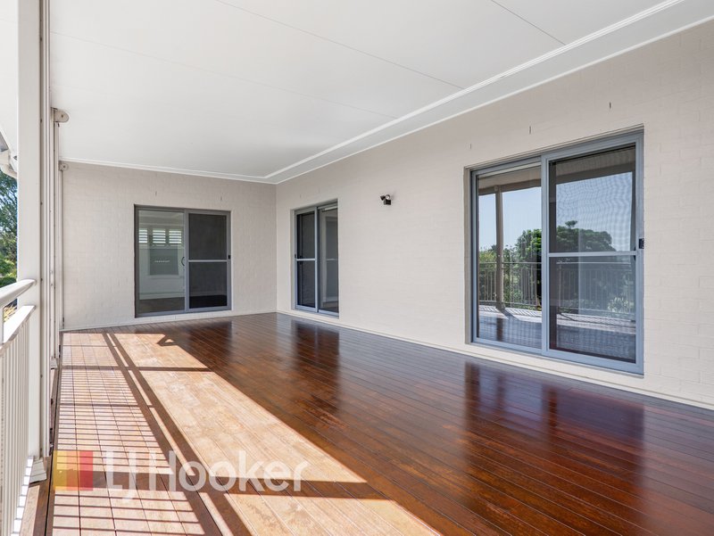 Photo - 30 Tea Tree Avenue, Aberglasslyn NSW 2320 - Image 9