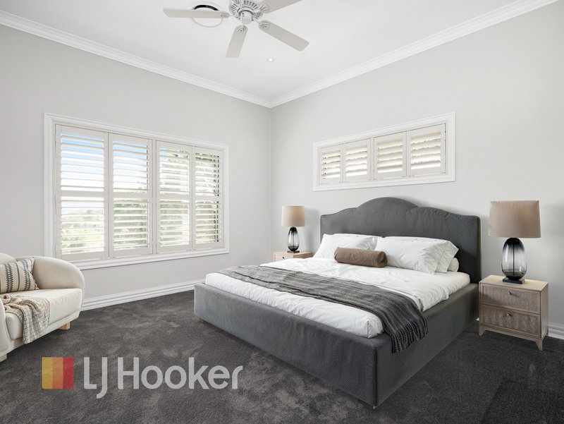 Photo - 30 Tea Tree Avenue, Aberglasslyn NSW 2320 - Image 10