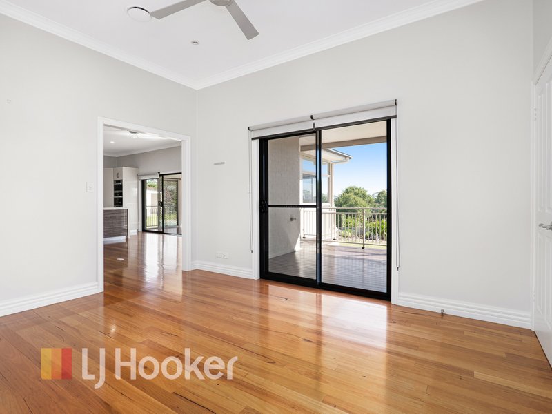 Photo - 30 Tea Tree Avenue, Aberglasslyn NSW 2320 - Image 14