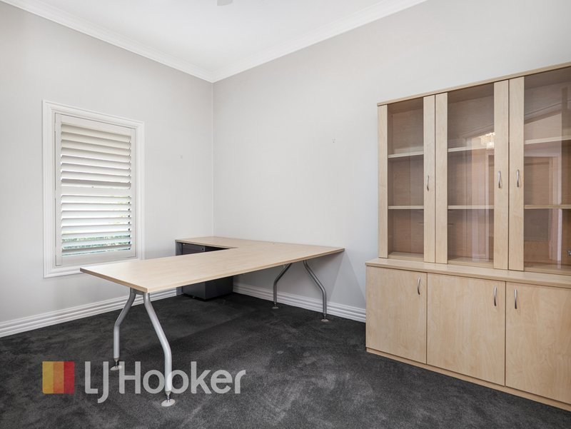 Photo - 30 Tea Tree Avenue, Aberglasslyn NSW 2320 - Image 15