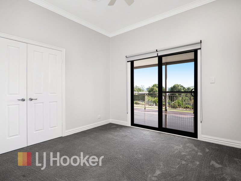 Photo - 30 Tea Tree Avenue, Aberglasslyn NSW 2320 - Image 16