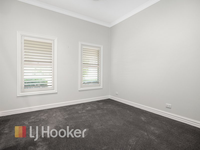 Photo - 30 Tea Tree Avenue, Aberglasslyn NSW 2320 - Image 17