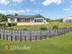 Photo - 30 Tea Tree Avenue, Aberglasslyn NSW 2320 - Image 19