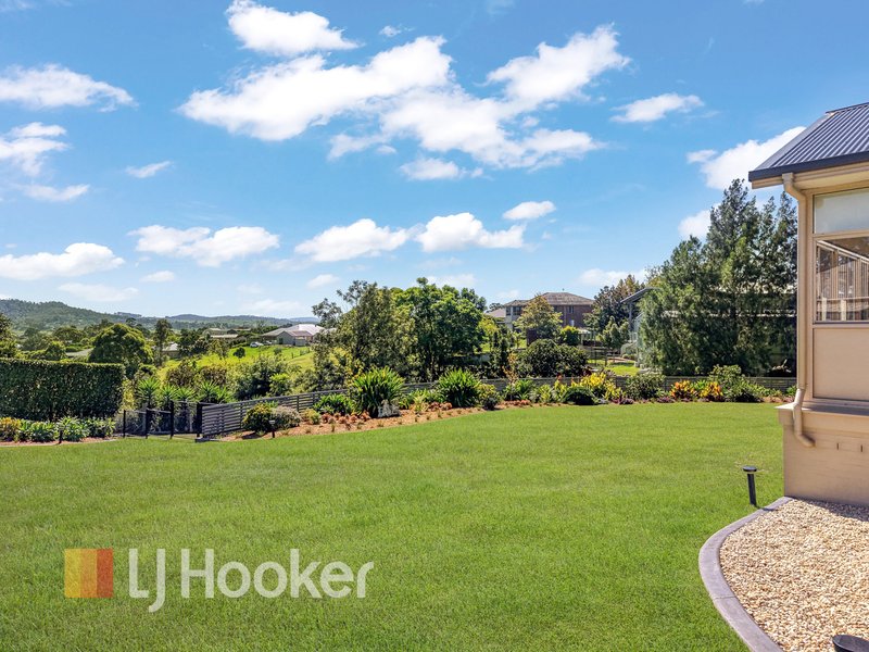 Photo - 30 Tea Tree Avenue, Aberglasslyn NSW 2320 - Image 20