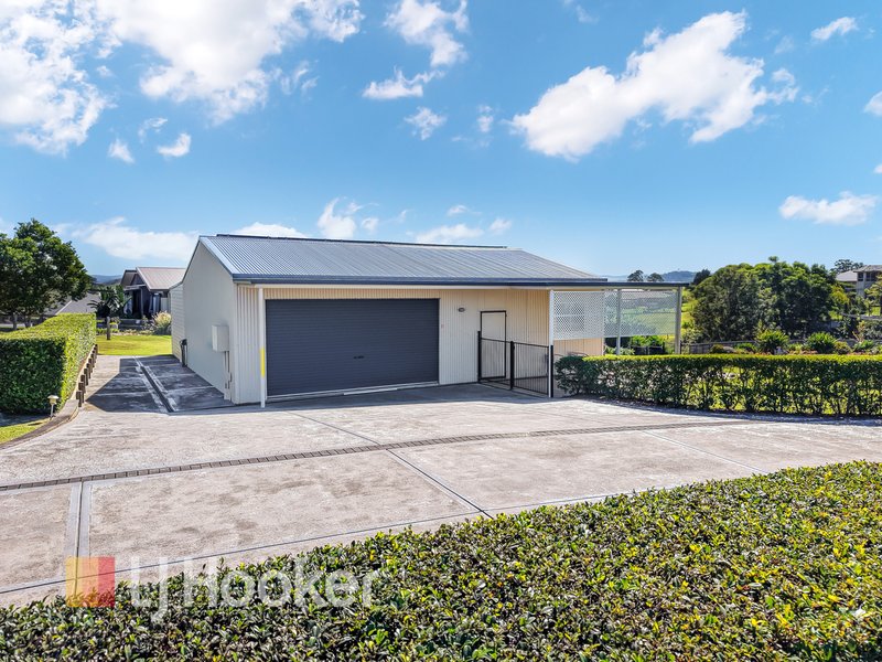 Photo - 30 Tea Tree Avenue, Aberglasslyn NSW 2320 - Image 21