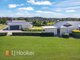 Photo - 30 Tea Tree Avenue, Aberglasslyn NSW 2320 - Image 22