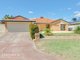 Photo - 30 Tea Tree Way, Thornlie WA 6108 - Image 4