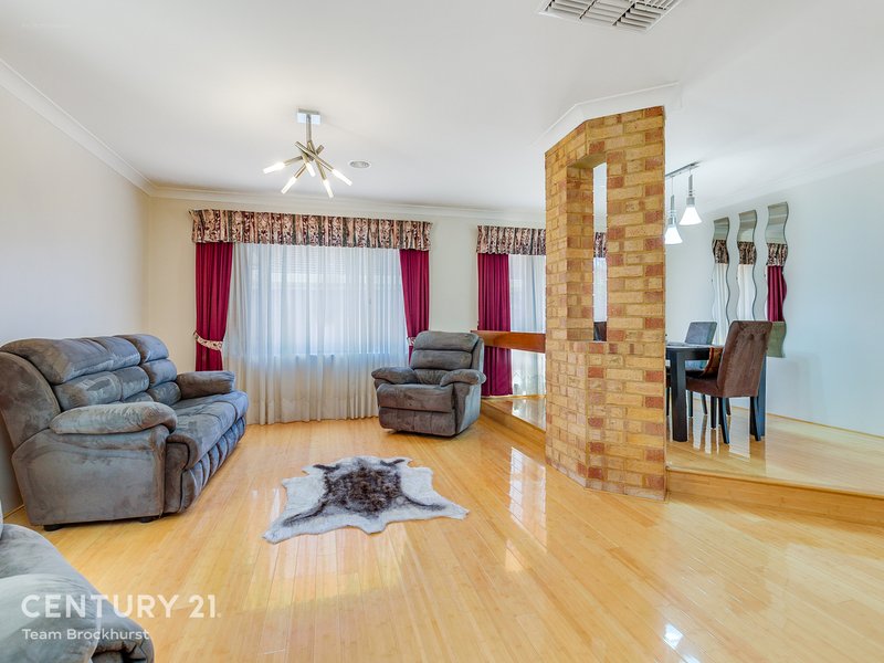 Photo - 30 Tea Tree Way, Thornlie WA 6108 - Image 5