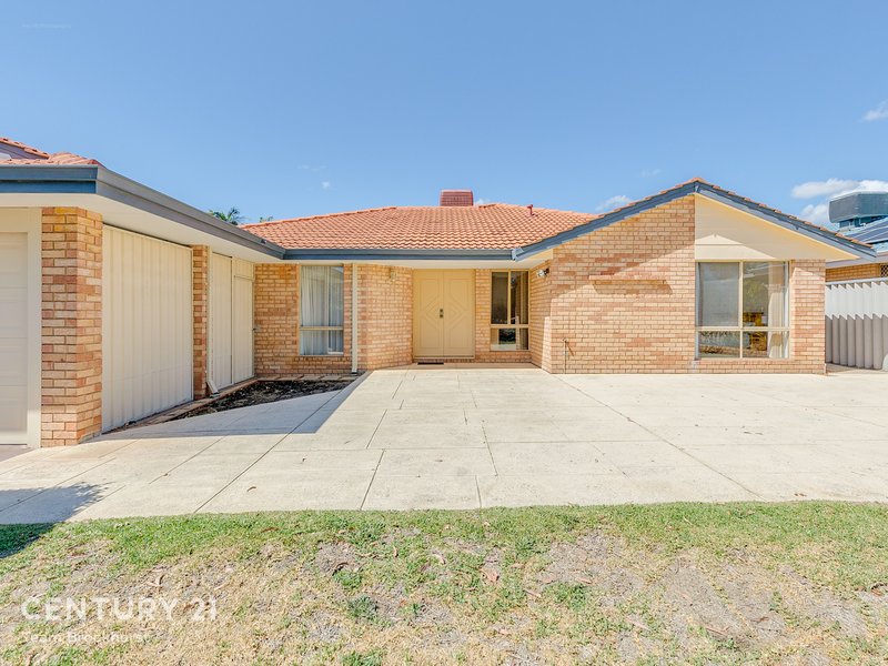 Photo - 30 Tea Tree Way, Thornlie WA 6108 - Image 23