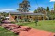 Photo - 30 Tecoma Drive, Glenorie NSW 2157 - Image 1