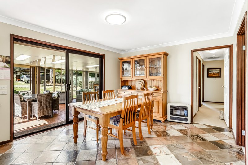 Photo - 30 Tecoma Drive, Glenorie NSW 2157 - Image 5