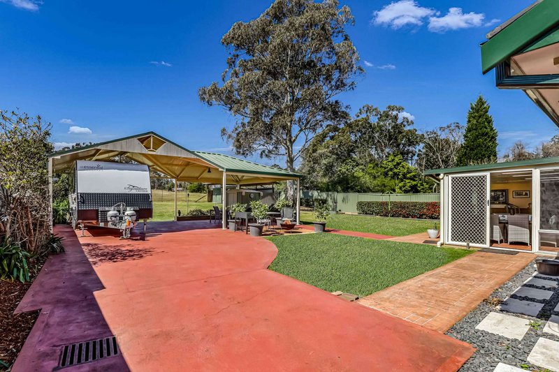 Photo - 30 Tecoma Drive, Glenorie NSW 2157 - Image 12