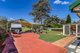 Photo - 30 Tecoma Drive, Glenorie NSW 2157 - Image 12