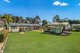 Photo - 30 Tecoma Drive, Glenorie NSW 2157 - Image 13