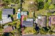 Photo - 30 Tecoma Drive, Glenorie NSW 2157 - Image 14