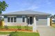 Photo - 30 Tejo Street, Holmview QLD 4207 - Image 1