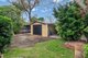 Photo - 30 Telarah Street, Telarah NSW 2320 - Image 15