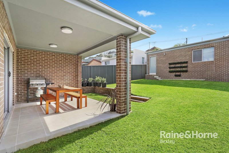 30 Terry Street, Arncliffe NSW 2205